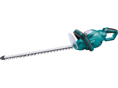 Extol Industrial 8795604