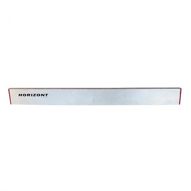 lata sťahovacie 1500mm bez libely HORIZONT