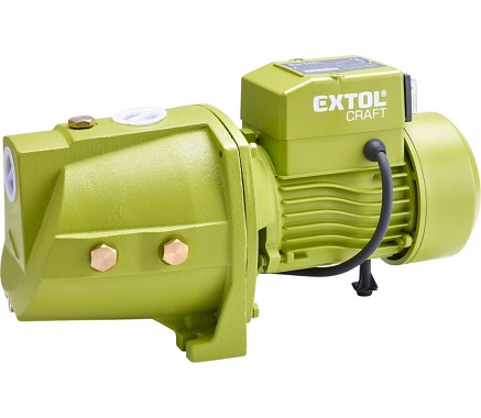 EXTOL CRAFT 414262