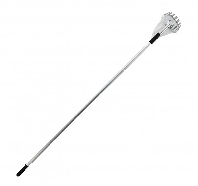 česáček na ovoce teleskopický 155-293cm Al