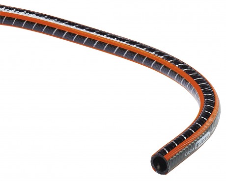 Hadica FLEX Comfort 13 mm (1/2 ') 18033-20 Gardena 967243601