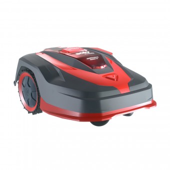 AL-KO Robolinho® 2323 W robotická sekačka
