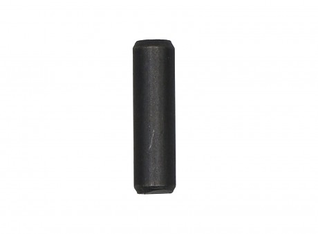 čep 9x32mm náhradní díl závěsu (10ks)
