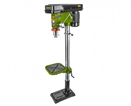 Sloupová vrtačka Procraft  BD2150