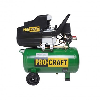Kompresor Procraft  AC24