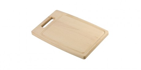 Krájacia doska HOME PROFI 30x20 cm Tescoma 379512.00