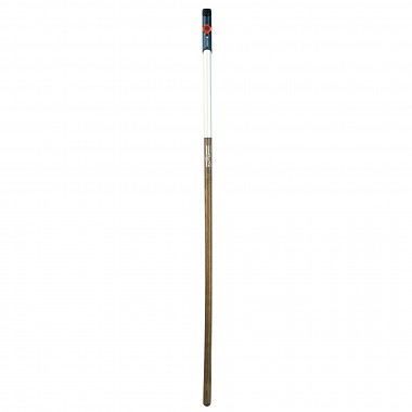 GARDENA 3723- 20 FSC Pure Drevená násada 130 cm Gardena 901052001