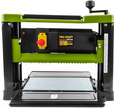 Procraft PD2300