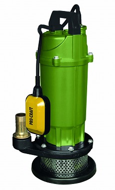 Procraft PN22