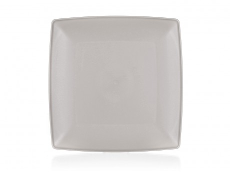 tác 23,5x23,5x2cm PH LATTE CULINARIA