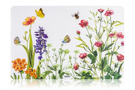 prostíraní PH MEADOW 43x28cm