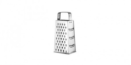 Strúhadlo HANDY Tescoma 643740.00