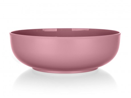 miska 20,75cm, 1,5l, PH RŮŽ tm. CULINARIA