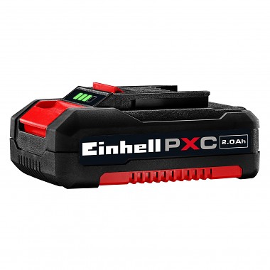 Batéria Power X-Change 18 V 2,0 Ah Aku Einhell Accessory 4511395